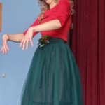 phoca_thumb_m_mechulalci 40 Fotogalerie